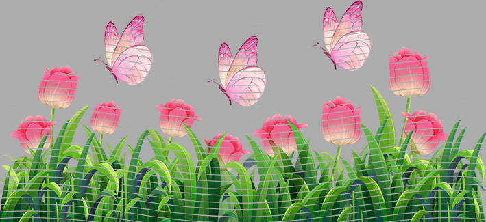 16oz Element-EN-1151